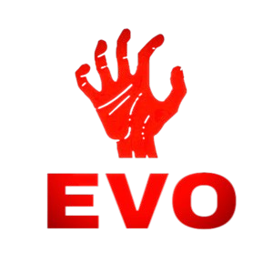 EVO PVE 
